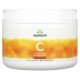 Swanson, Vitamin C Powder, with Rose Hips, 8.8 oz (250 g)