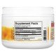 Swanson, Vitamin C Powder, with Rose Hips, 8.8 oz (250 g)