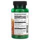 Swanson, Zinc & C with Elderberry & Echinacea, Orange & Lemon, 60 Lozenges