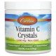 Carlson, Vitamin C Crystals, 6 oz (170 g)
