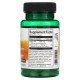 Swanson, Vitamin B12 Cyanocobalamin, Triple Action, 90 Tablets