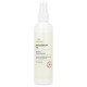 Swanson, Magnesium Oil, 8 fl oz (237 ml)