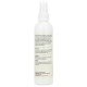 Swanson, Magnesium Oil, 8 fl oz (237 ml)
