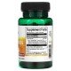 Swanson, Tocotrienols, Double Strength, 100 mg, 60 Liquid Caps