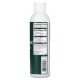 Swanson, Liposomal Vitamin C, 5 fl oz (148 ml)