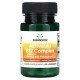 Swanson, Activated B12 Complex, Natural Cherry, 60 Lozenges (2,000 mcg per Lozenge)