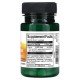 Swanson, Activated B12 Complex, Natural Cherry, 60 Lozenges (2,000 mcg per Lozenge)