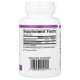 Natural Factors, Mixed Vitamin E, 268 mg (400 IU), 90 Softgels