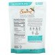 Swerve, The Ultimate Sugar Replacement, Allulose Blend, 12 oz (340 g)