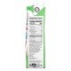 Orgain, Organic Almondmilk  + Protein, Plant-Based, Unsweetened Vanilla, 32 fl oz (946 ml)