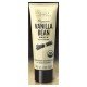 Taylor & Colledge, Organic Vanilla Bean Paste With Seeds, 1.7 oz (50 g)