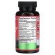 Nature's Craft, Women's Wellness, Menopause Support, 60 Capsules