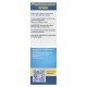 Natural Path Silver Wings, Natural Silver Nasal Spray, Sinus Relief, 50 PPM, 1 fl oz (30 ml)