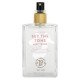 The Organic Skin Co., Set The Tone, Mist Toner, Hydrating Rose, 3.4 fl oz (100 ml)