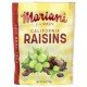 Mariani, California Raisins, 6 oz (170 g)