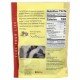 Mariani, California Raisins, 6 oz (170 g)