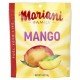 Mariani, Mango, 4 oz (113 g)