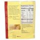 Mariani, Mango, 4 oz (113 g)