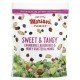 Mariani, Sweet & Tangy Topper, 3.5 oz (99 g)