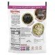 Mariani, Sweet & Tangy Topper, 3.5 oz (99 g)