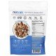 NuTrail, Nut Granola, Blueberry Cinnamon, 8 oz (227 g)