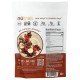 NuTrail, Nut Granola, Dark Chocolate, 8 oz (227 g)