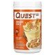 Quest Nutrition, Protein Powder, Cinnamon Crunch, 1.6 lb (726 g)