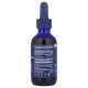 Trace, Ionic B12, Grape, 2 fl oz (59 ml)