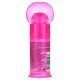 TIGI, Bed Head, After Party, Super Smoothing Cream, 1.69 fl oz (50 ml)