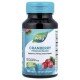 Nature's Way, Cranberry Premium Blend, 60 Tablets
