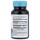 Nature's Way, Cranberry Premium Blend, 60 Tablets