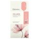 MEDIHEAL, Collagen, Essential Beauty Mask, 4 Sheets, 0.81 fl oz (24 ml)