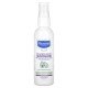 Mustela, Diaper Rash, Sprayable Cream, Fragrance Free, 3 fl oz (88 ml)