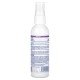 Mustela, Diaper Rash, Sprayable Cream, Fragrance Free, 3 fl oz (88 ml)