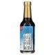 Coconut Secret, Organic Spicy Coconut Aminos Seasoning Sauce, Medium Hot , 10 fl oz (296 ml)