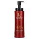 Kerasys, Hair Clinic System, Oriental Premium Shampoo, 600 ml
