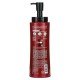 Kerasys, Hair Clinic System, Oriental Premium Shampoo, 600 ml
