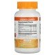 MaryRuth's, Kids Omega-3 Gummies, Ages 2+, Orange, 60 Gummies