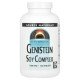 Source Naturals, Genistein Soy Complex, 120 Tablets