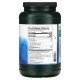 Swanson, Lecithin Granules, 3 lb (1,362 g)