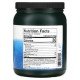Swanson, Lecithin Granules, 1 lb (454 g)