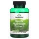 Swanson, Reishi Mushroom Extract, Standardized, 500 mg, 90 Capsules