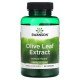 Swanson, Olive Leaf Extract , 500 mg , 60 Capsules