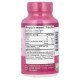 Nature's Truth, Ultra Collagen, Types I & III, 90 Coated Caplets (1,000 mg per Caplet)