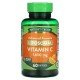 Nature's Truth, Liposomal Vitamin C, Advanced Formula, 60 Quick Release Softgels (550 mg per Capsule)