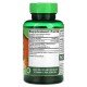 Nature's Truth, Liposomal Vitamin C, Advanced Formula, 60 Quick Release Softgels (550 mg per Capsule)