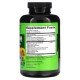 NATURELO, Magnesium Glycinate Chelate Complex, 240 Vegetarian Capsules