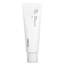 Celimax, The Real Noni Energy Repair Cream, 50 ml