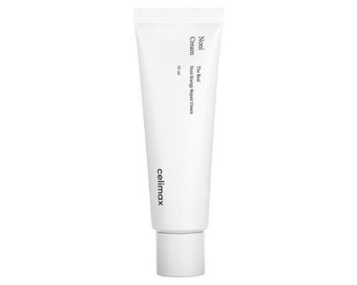 Celimax, The Real Noni Energy Repair Cream, 50 ml