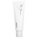 Celimax, The Real Noni Energy Repair Cream, 50 ml